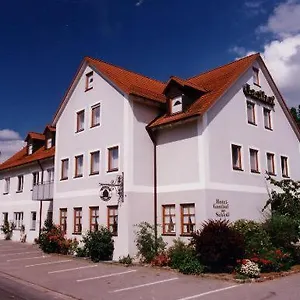 https://hotel-gasthof-am-schloss.com-bavaria.com