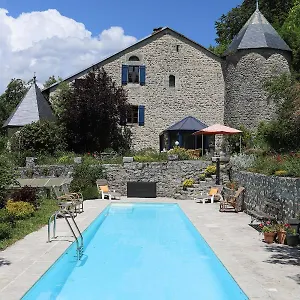 https://chateau-de-sothonod.hotels-rhonealpes.com
