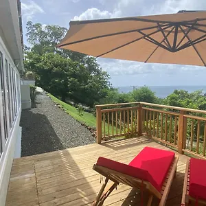 https://memwa-villas.comcaribbean.com