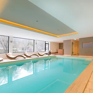 https://hotel-grainauer-hof.com-bavaria.com